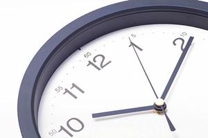 クォリティーの高いワインセラー