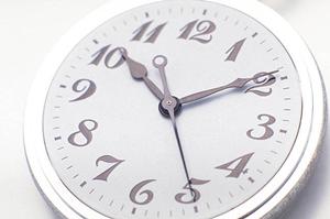 24時間ネットで依頼可能なクリーニング