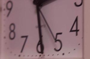 出張買取なら株式会社エコサイト