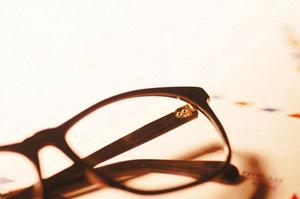 アートフラワーレンタルはヴェルデ・フラワーデザイン