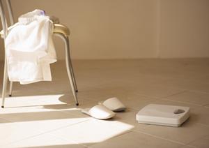 保管料無料で衣類を保管してくれる