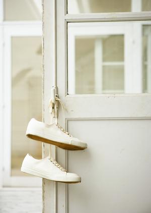 中国投資コンサルティングサービスを探す