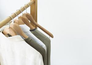 クラウドファンディングでインディーズを