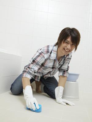 豊中オフィスの不用品回収はポパイに依頼