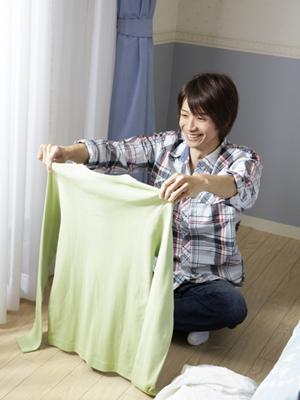 京都で宴会コンパニオンを呼びたいのなら