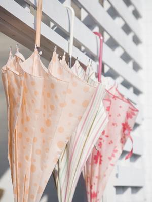 大阪で会議室をレンタルするならここがオススメ