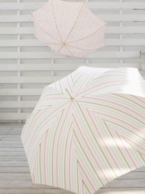 クリーニングのことならHome Medicalへ