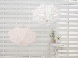 監視カメラが必要なときにはここへ