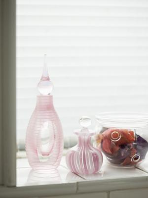 年賀はがきの印刷は通販で行うと良いです