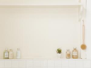 オリジナルの伸縮ポールや三脚を作れます