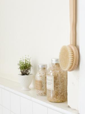 宅配クリーニングのメリットと注意点