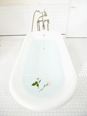 気軽で簡単にスッキリ在庫買取が完了