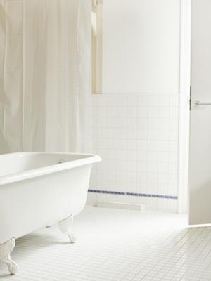 割引もある宅配クリーニングに注目