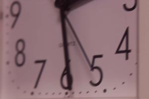 名刺作成サービスで業務を効率化