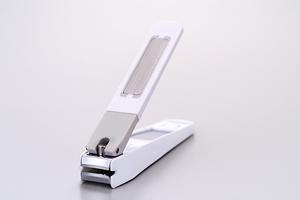 高級感ある革製品の周年記念品がおすすめ