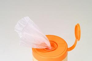 電話番号付加でデータベースを整理