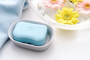 コスプレ衣装を綺麗にできる会社です