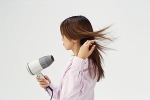 婚約指輪買取をしている銀座の買取店