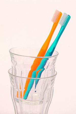 高品質な缶バッチ印刷の秘訣と選び方：コストパフォーマンスとデザイン自由度を徹底解説