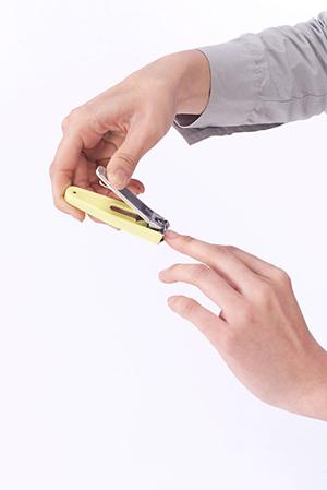 千葉の浮気調査なら日東探偵社へ