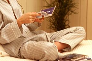 陶芸を趣味として楽しむ人が増えています