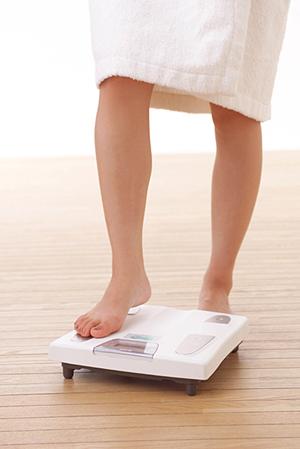 パックでコンビニから出せるクリーニング