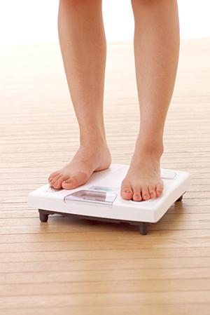 お手頃価格でチラシ印刷を依頼できる所