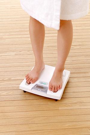 覆面調査員のバイトはどんな内容