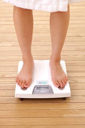 不用品回収を札幌で依頼したい方に最適