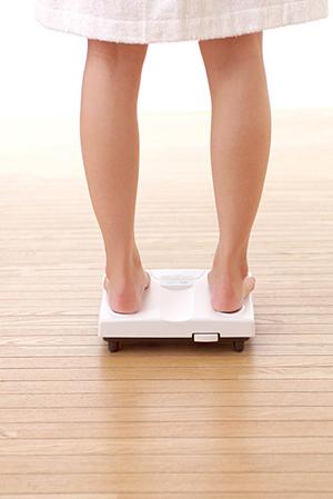 横浜でブランド買取をお考えなら