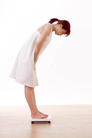 核攻撃に備える住宅作りを依頼する