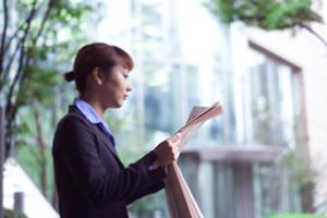 婚約指輪などを売ることが出来る会社