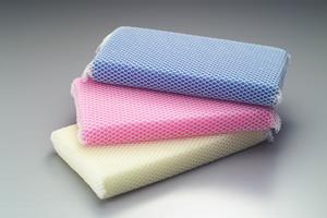 パイプ車庫でマイカーを守るコツ