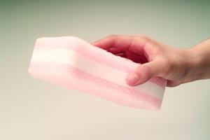 正確な耐震診断を知りたいときはここです