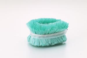 豊富なデザインから選択が可能な法被