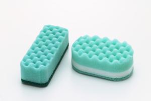 単身者向けパックと割引サービスについて