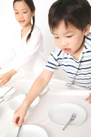 川崎市内を中心に警備業務を実施する会社