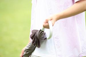 ニュウマン新宿のレストラン・カフェガイド：多彩な食の体験を楽しむための完全ガイド