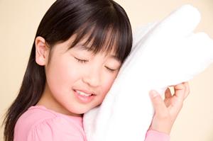 iPhoneの全てをお任せできます