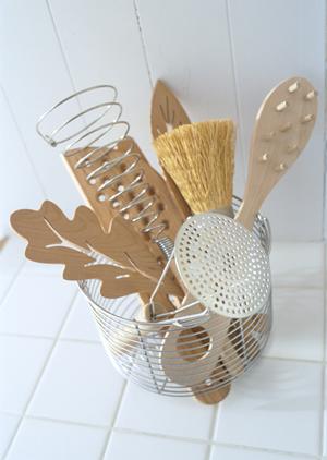 ふとん丸洗いで毎日の眠りを快適に