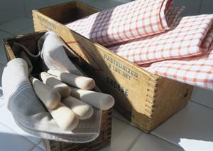 実用的なpcのレンタルサービス