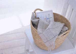 低価格で高品質なチラシを作りたいなら