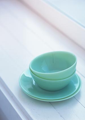 法人のレンタルpcを上手に導入する方法