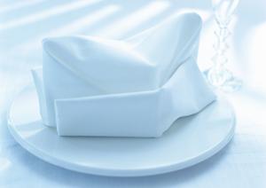 年賀はがき印刷はネット注文がおすすめ