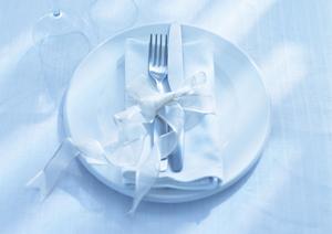 個性的な輸入雑貨のお店のご紹介