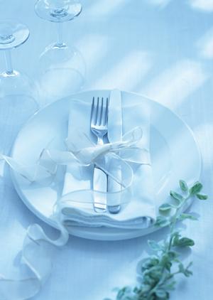 送料無料で利用可能な宅配クリーニング