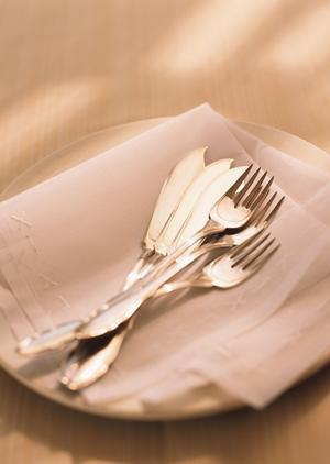 レンジフードクリーニングなら富士市のこのお店