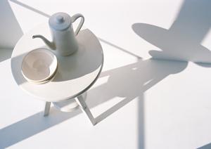 ギターのレッスンをすぐに受けたい方