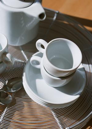 【2025最新版】ルミネエスト新宿の魅力と店舗情報 comprehensiveガイド