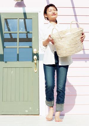 シェーファーのボールペンを購入するならこちらです